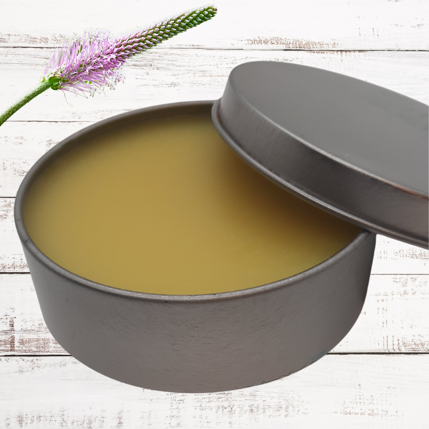 Eczema and Psoriasis Salve