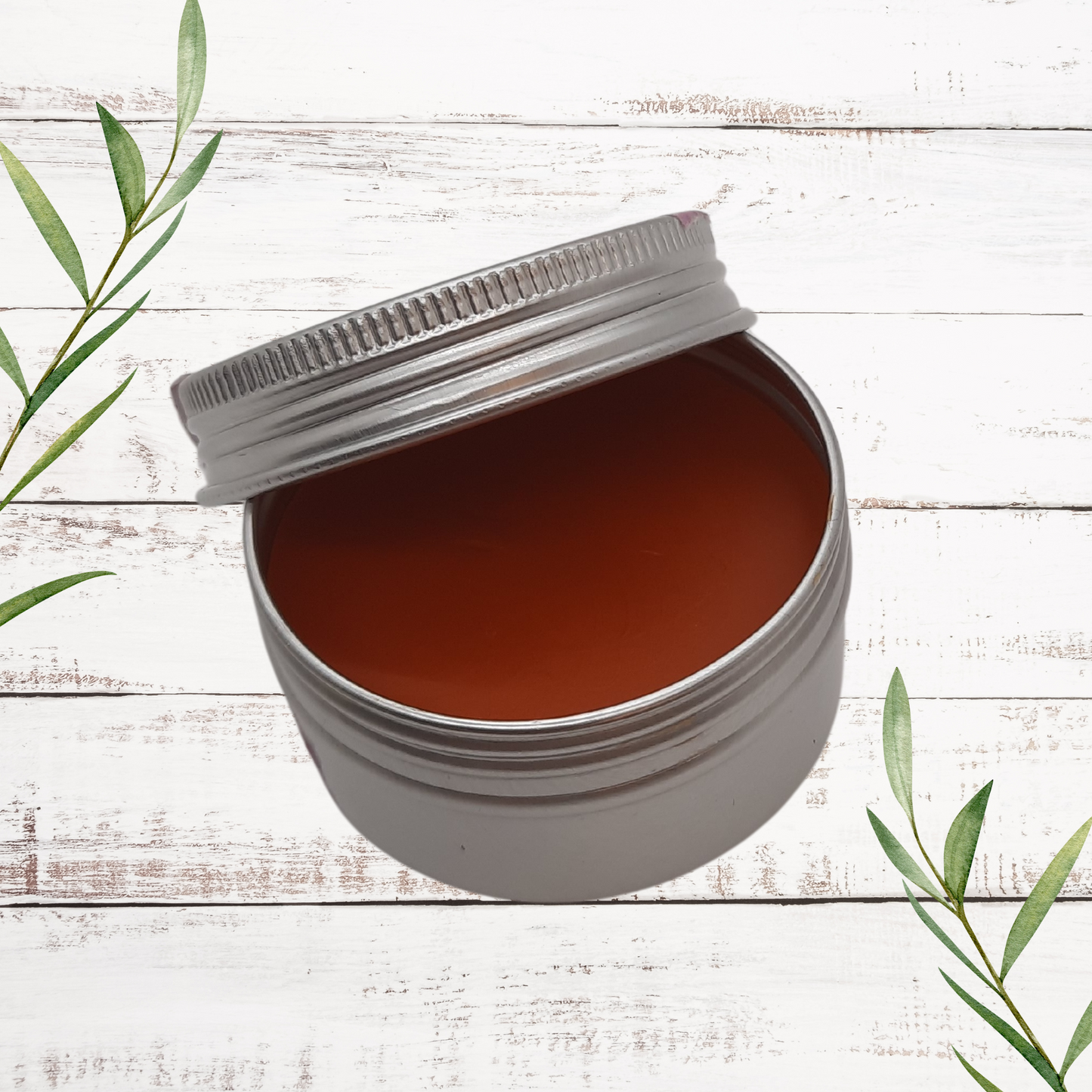 Muscle Rub Salve